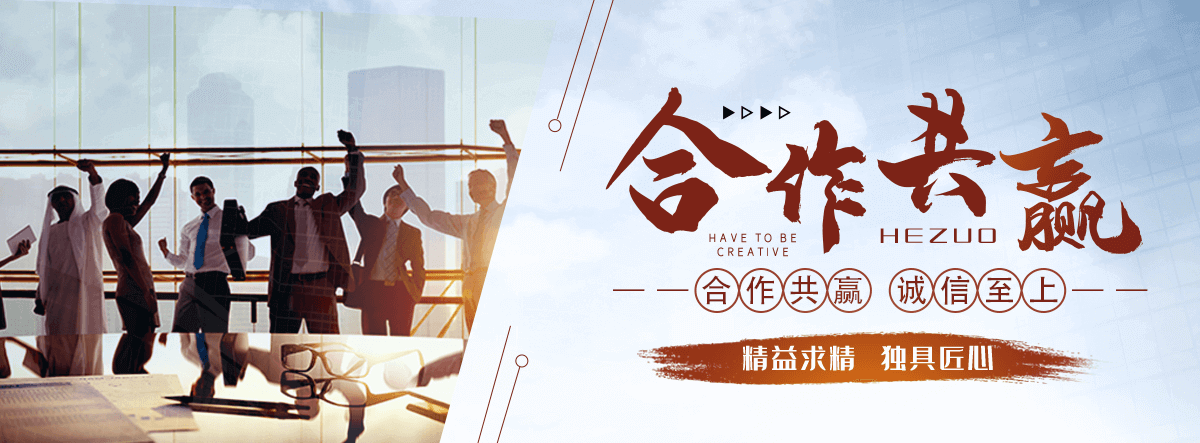 合肥废气洗涤塔源头工厂