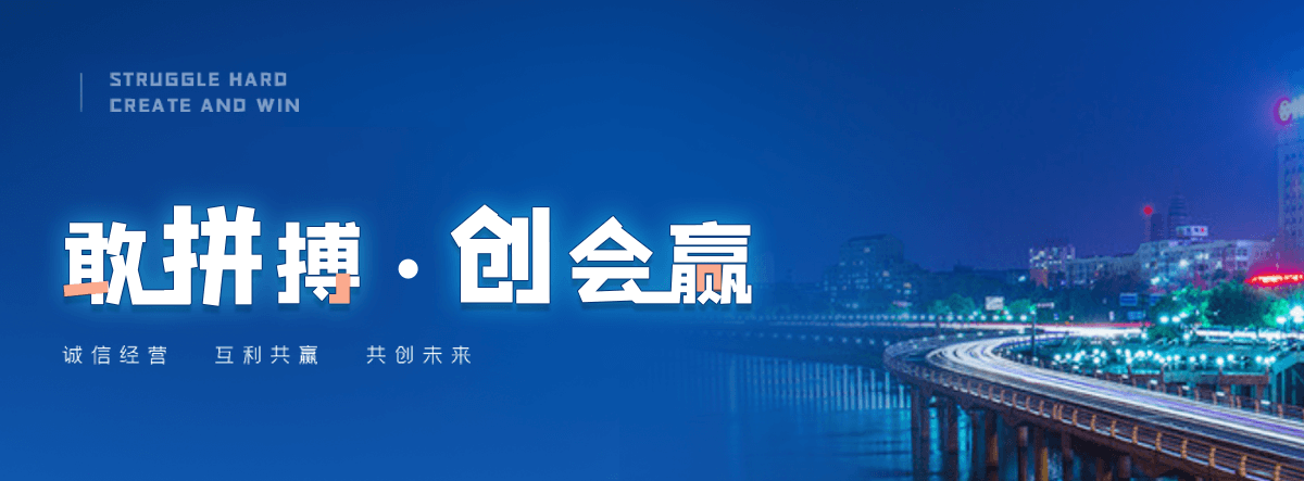 合肥不锈钢喷淋塔源头工厂